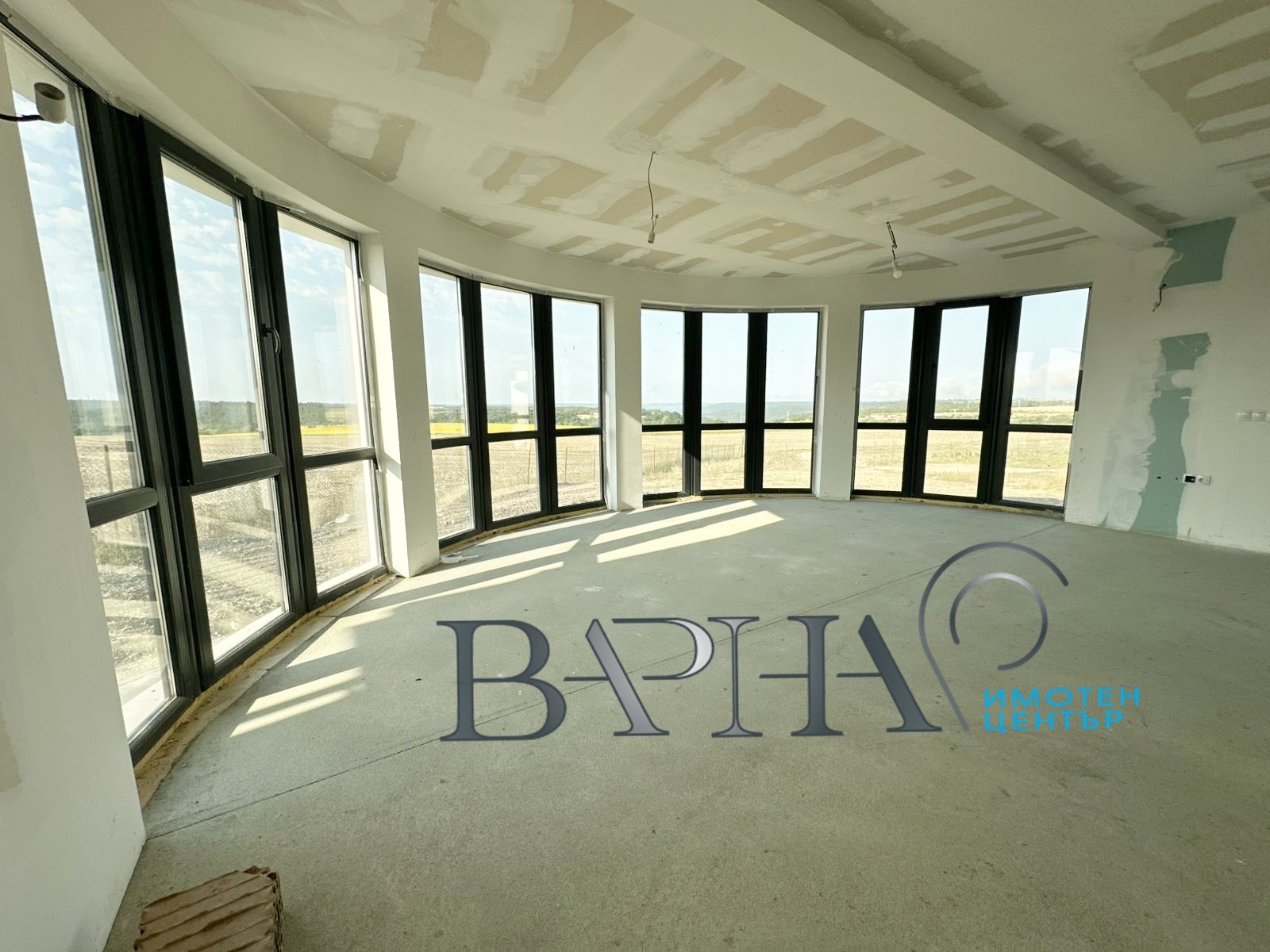 Продава КЪЩА | Imot.bg — изображение 6