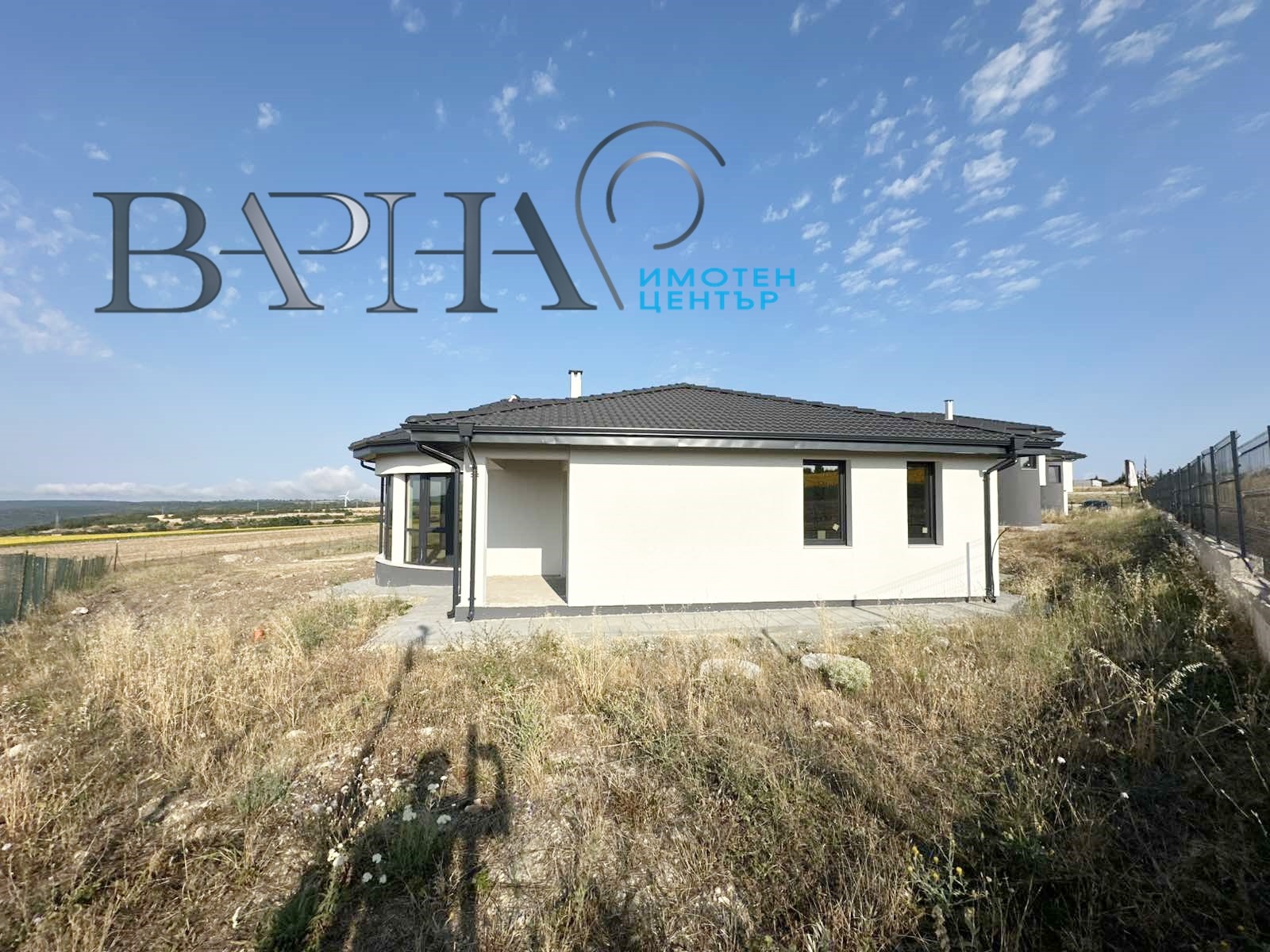 Продава КЪЩА | Imot.bg — изображение 15