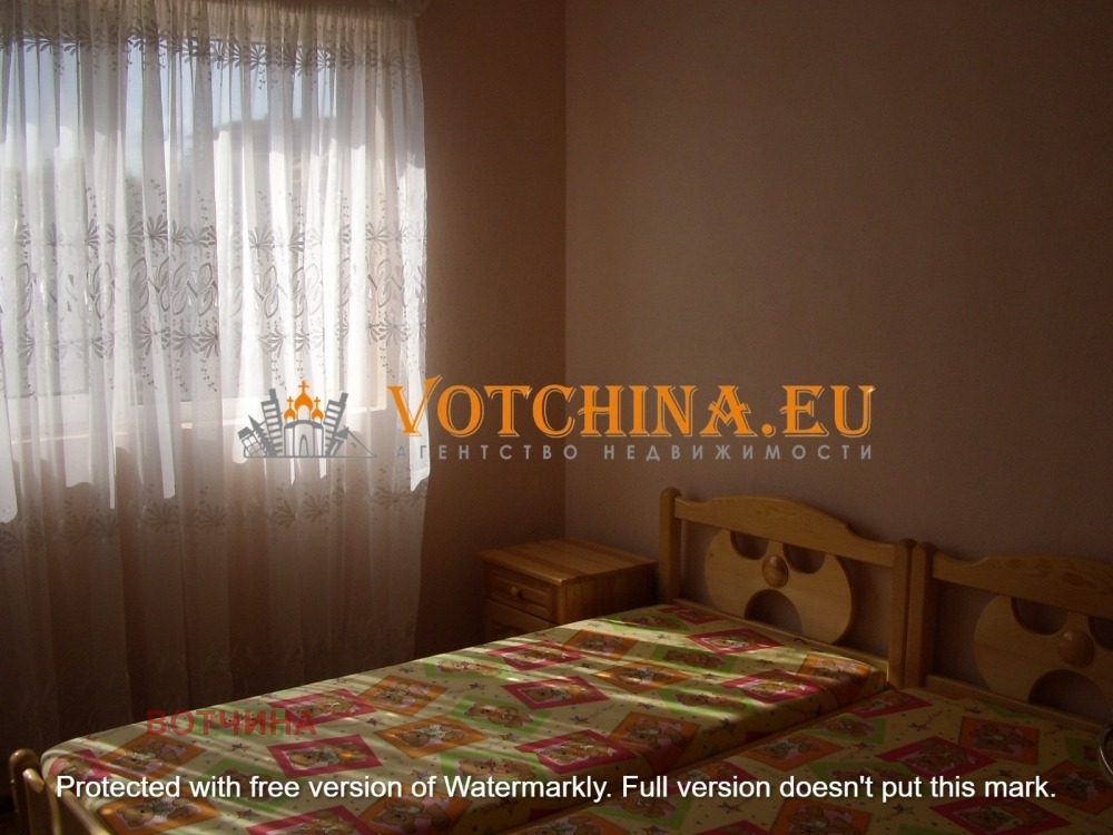 Продава КЪЩА | Imot.bg — изображение 10