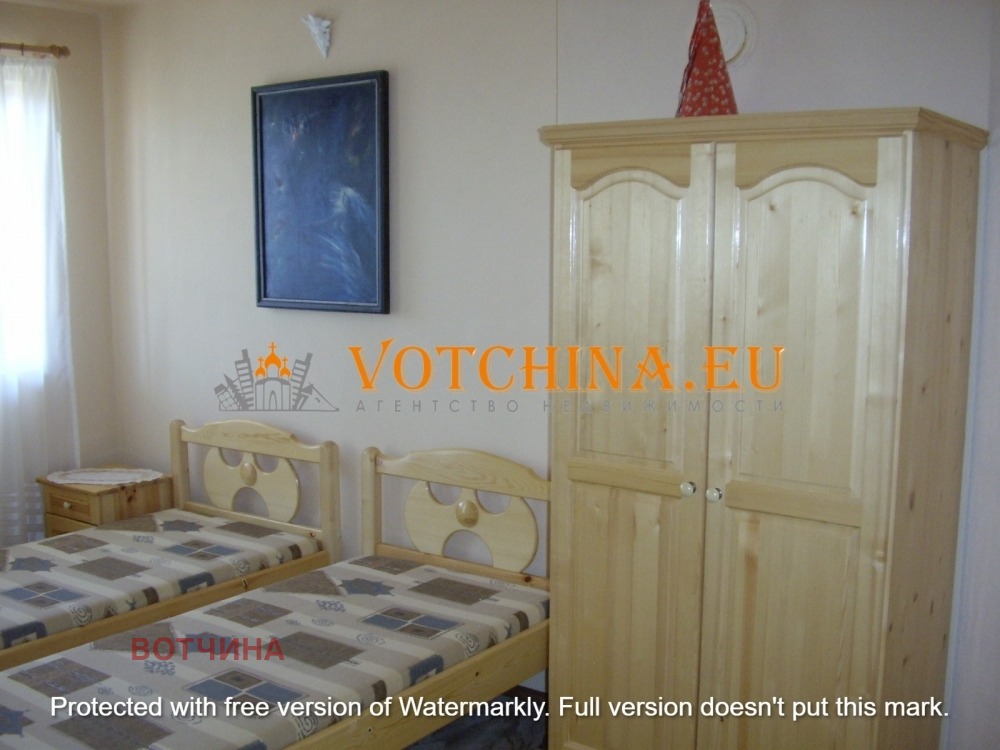 Продава КЪЩА | Imot.bg — изображение 9