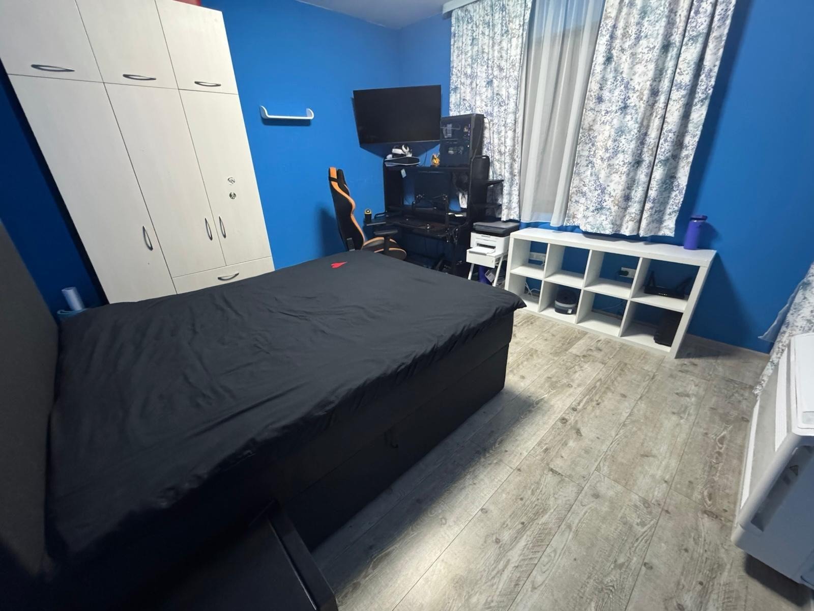 ������� ���� | Imot.bg � ����������� 5