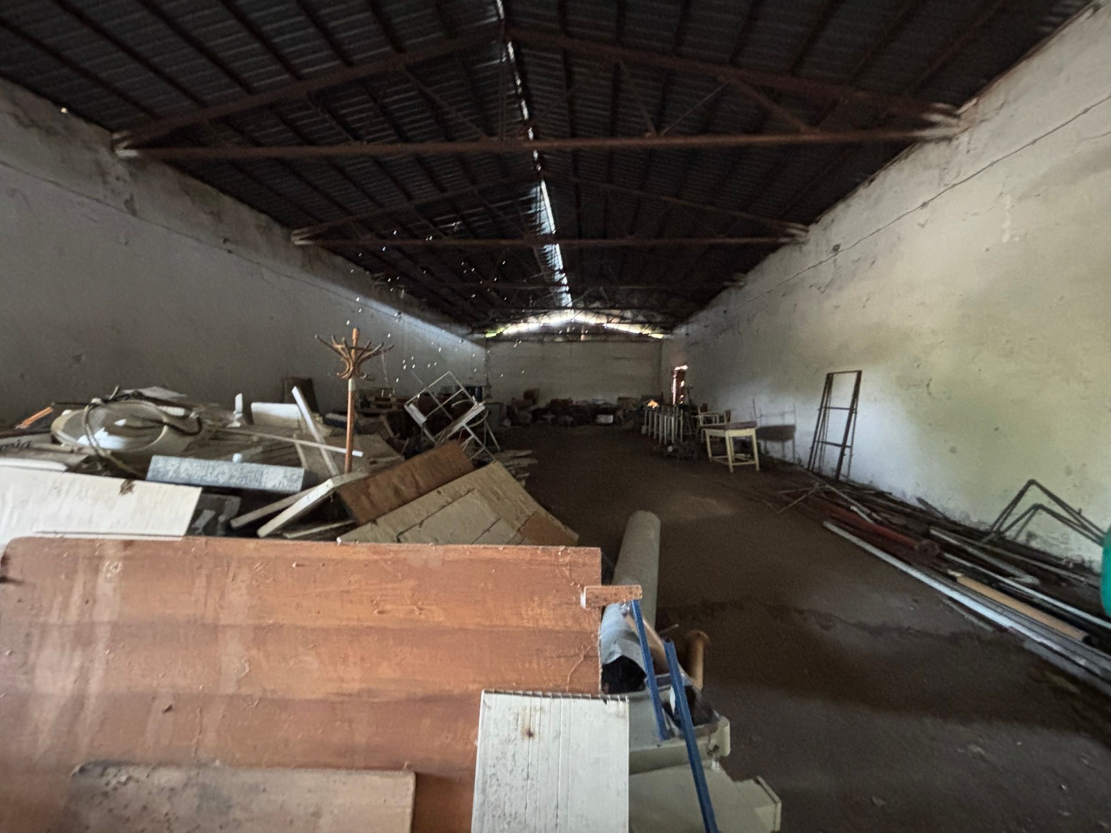 ������� ����. ��������� | Imot.bg � ����������� 3