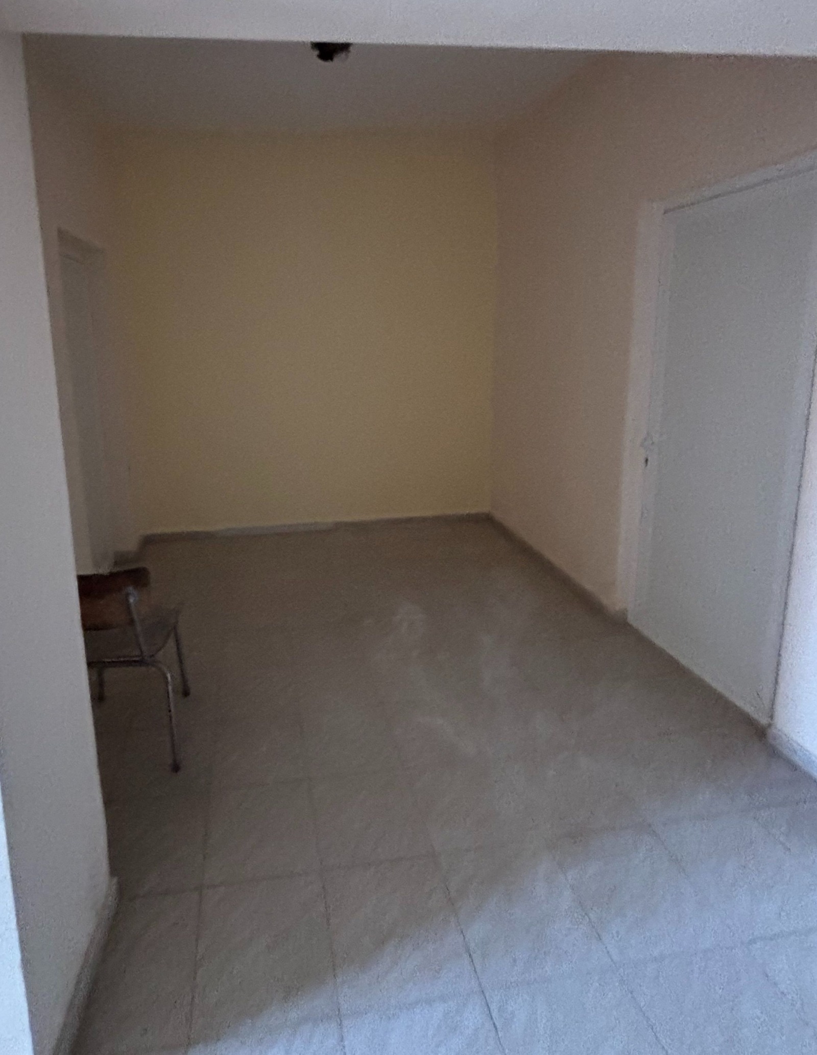 ������� ����. ��������� | Imot.bg � ����������� 4