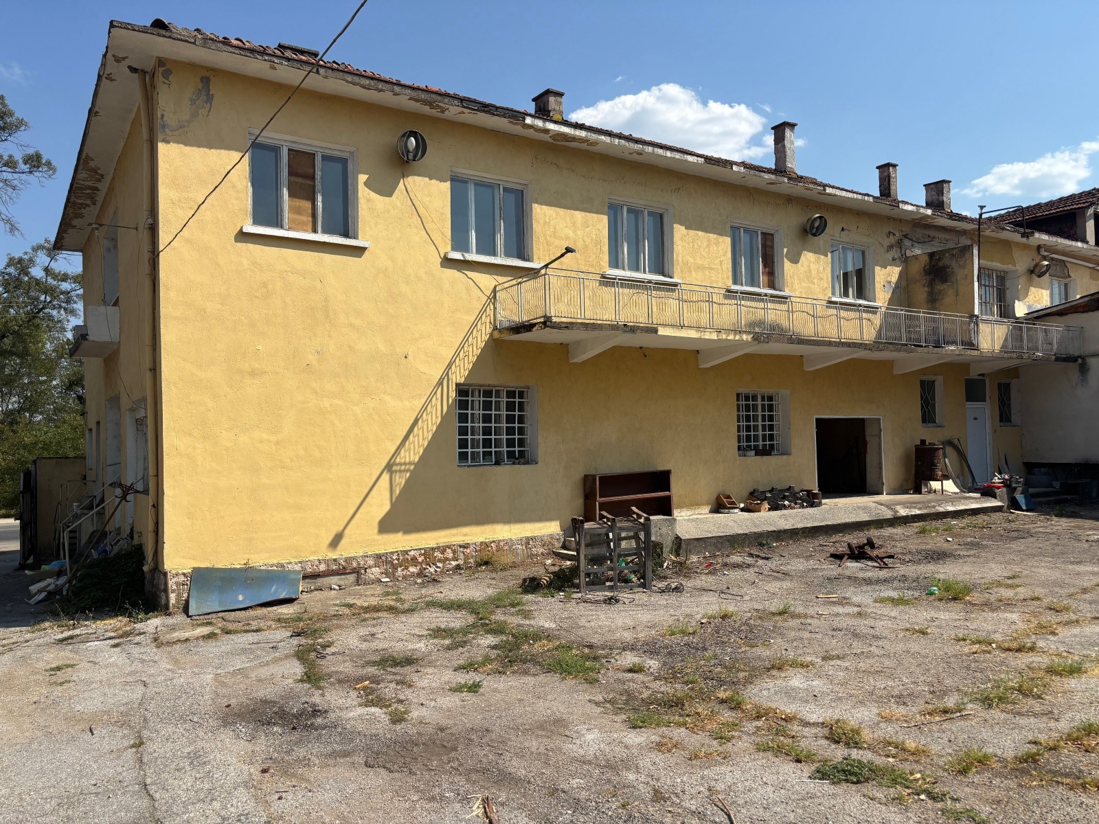 ������� ����. ��������� | Imot.bg � ����������� 1