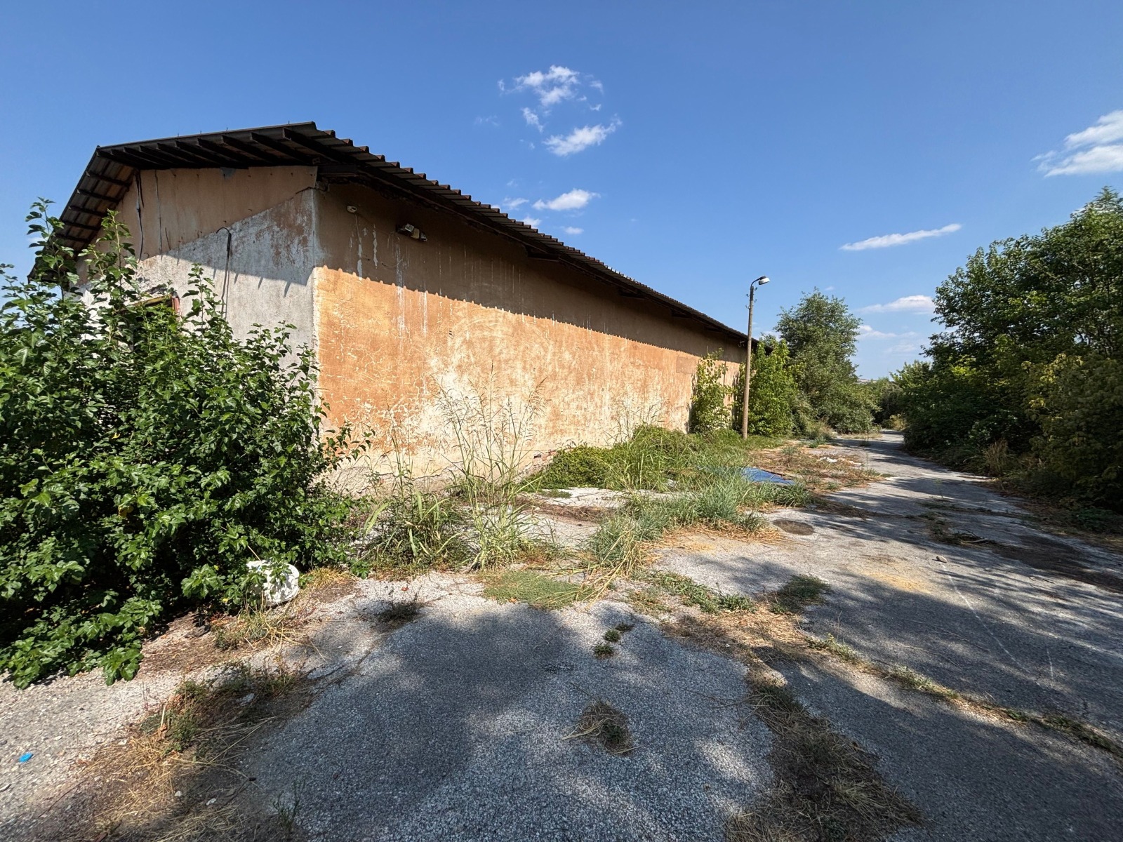 ������� ����. ��������� | Imot.bg � ����������� 2