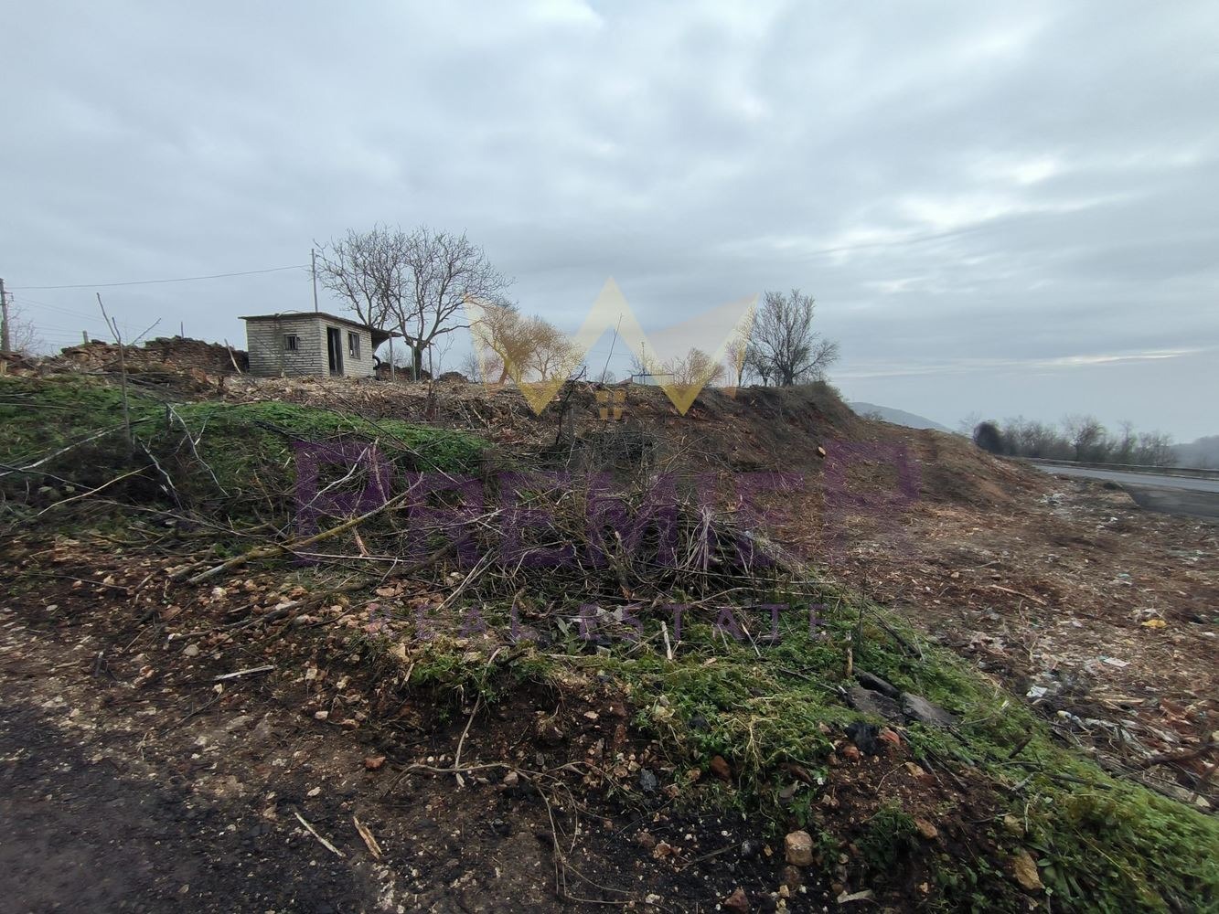 ������� ������ | Imot.bg � ����������� 1