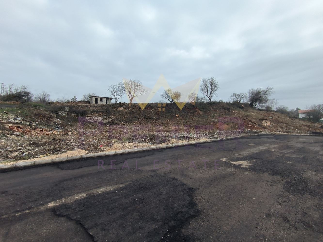 ������� ������ | Imot.bg � ����������� 3