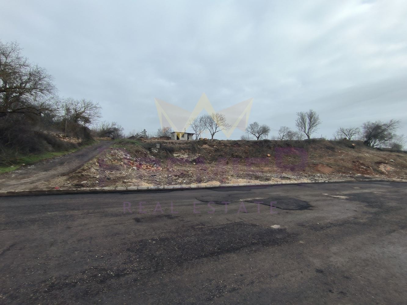 ������� ������ | Imot.bg � ����������� 4