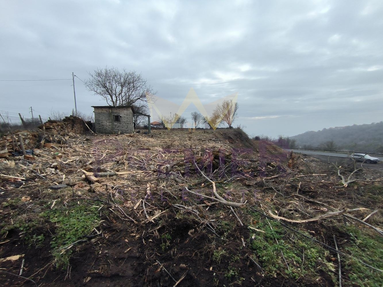 ������� ������ | Imot.bg � ����������� 2