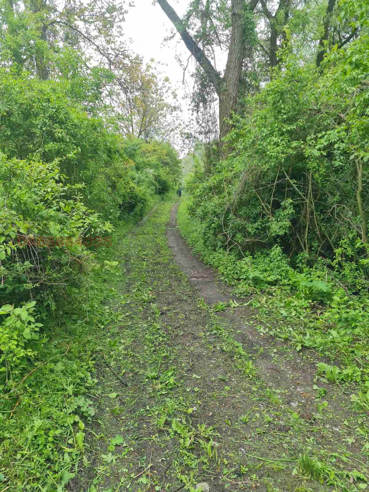 ������� ������ | Imot.bg � ����������� 12