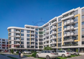 ������� 1-����� | Imot.bg � ����� ������ 12