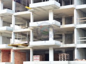 ������� 1-����� | Imot.bg � ����� ������ 4