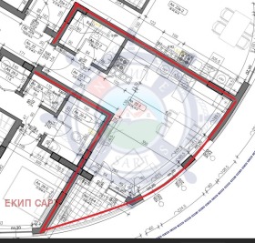 ������� 1-����� | Imot.bg � ����� ������ 2