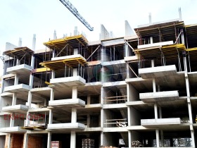 ������� 1-����� | Imot.bg � ����� ������ 5