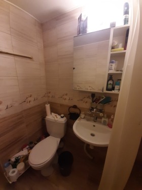 ������� 1-����� | Imot.bg � ����� ������ 3