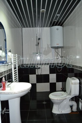 ������� 1-����� | Imot.bg � ����� ������ 4