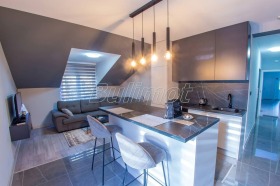 ������� 1-����� | Imot.bg � ����� ������ 2