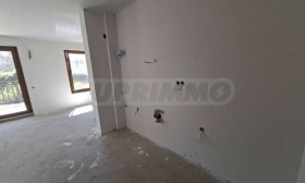 ������� 1-����� | Imot.bg � ����� ������ 5