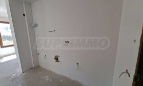 ������� 1-����� | Imot.bg � ����� ������ 6