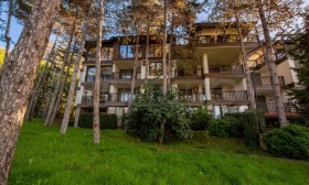 ������� 1-����� | Imot.bg � ����� ������ 14