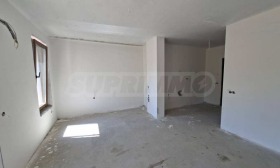 ������� 1-����� | Imot.bg � ����� ������ 4