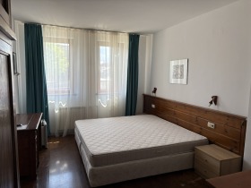 ������� 1-����� | Imot.bg � ����� ������ 2