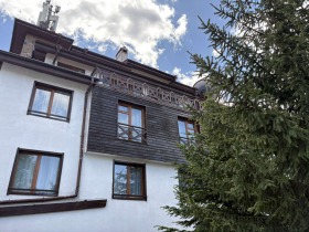 ������� 1-����� | Imot.bg � ����� ������ 12