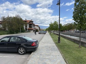 ������� 1-����� | Imot.bg � ����� ������ 14