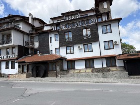 ������� 1-����� | Imot.bg � ����� ������ 13