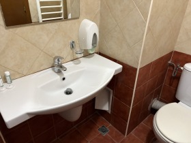 ������� 1-����� | Imot.bg � ����� ������ 9