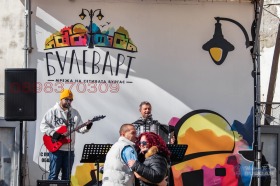 ������� 1-����� | Imot.bg � ����� ������ 3