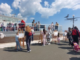 ������� 1-����� | Imot.bg � ����� ������ 5