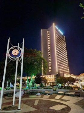 ������� 1-����� | Imot.bg � ����� ������ 11