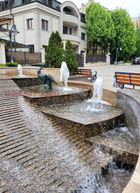 ������� 1-����� | Imot.bg � ����� ������ 10
