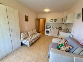 ������� 1-����� | Imot.bg � ����� ������ 8