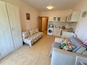 ������� 1-����� | Imot.bg � ����� ������ 9