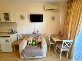 ������� 1-����� | Imot.bg � ����� ������ 7