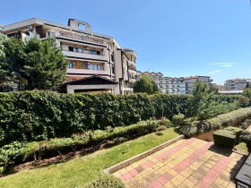 ������� 1-����� | Imot.bg � ����� ������ 13