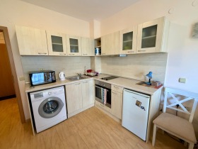 ������� 1-����� | Imot.bg � ����� ������ 6