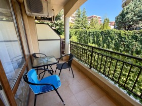 ������� 1-����� | Imot.bg � ����� ������ 11