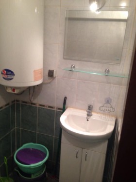 ������� 1-����� | Imot.bg � ����� ������ 4