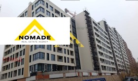 ������� 2-����� | Imot.bg � ����� ������ 2