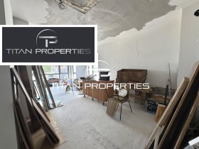 ������� 2-����� | Imot.bg � ����� ������ 10