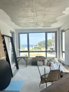 1 soveværelse Tsarevo, region Burgas