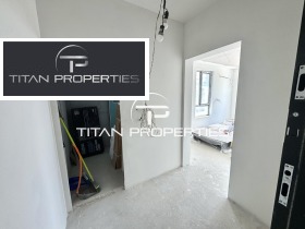 ������� 2-����� | Imot.bg � ����� ������ 15