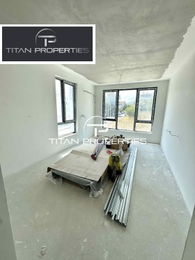 ������� 2-����� | Imot.bg � ����� ������ 13