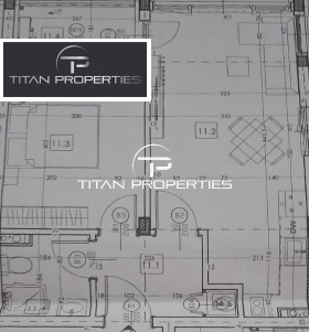 ������� 2-����� | Imot.bg � ����� ������ 16