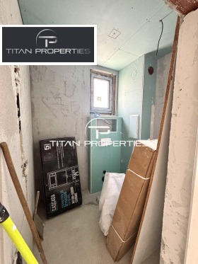 ������� 2-����� | Imot.bg � ����� ������ 14