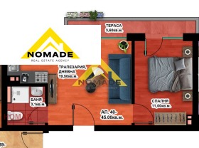  2- | Imot.bg    3