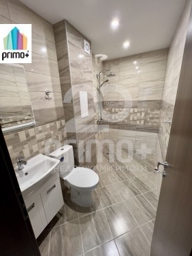  2- | Imot.bg    6